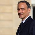 Raphaël Glucksmann et son engagement pour les stagiaires
