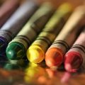 Le Salon des Arts 2026 à Carrières-sous-Poissy