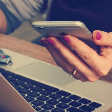 4d635f82-2b92-4903-8411-ea7e572571d5 Réforme de la Facturation Électronique : Évaluation et Préparatifs des PME