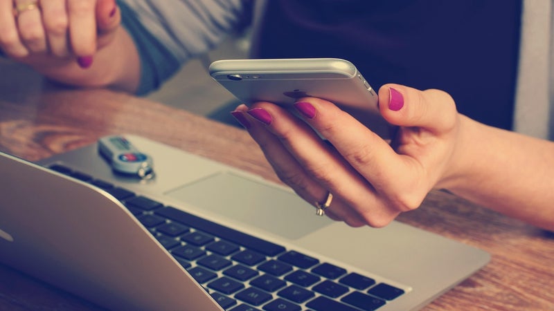 4d635f82-2b92-4903-8411-ea7e572571d5 Réforme de la Facturation Électronique : Évaluation et Préparatifs des PME