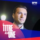 4e0a9489-b69e-4a36-bcd4-27f98105a6b6 Présidentielle 2027 : Marine Le Pen en tête selon un sondage