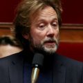 Les socialistes exhortent le gouvernement à modifier le budget 2027
