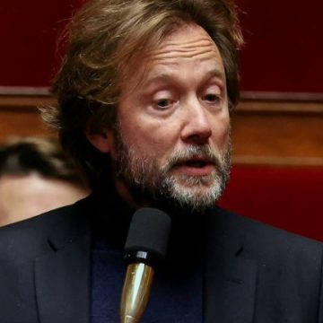 Les socialistes exhortent le gouvernement à modifier le budget 2027