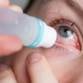 Comment enlever un corps étranger de votre œil sans l&rsquo;aggraver