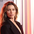 Jessica Biel rejoint un casting prestigieux pour «Playmates»