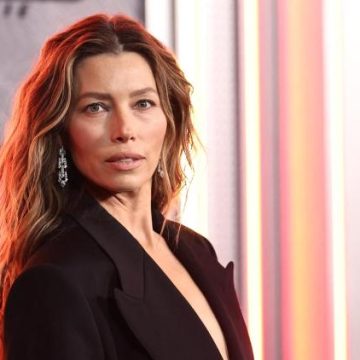 Jessica Biel rejoint un casting prestigieux pour «Playmates»