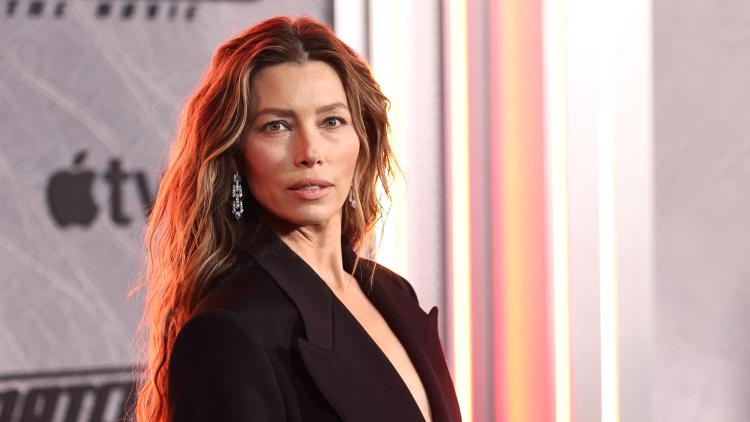 4e6dad99-9eb0-4045-b6c6-deb74a099a95 Jessica Biel rejoint un casting prestigieux pour «Playmates»