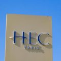 Blocus à HEC Paris : Les étudiants rejoignent le mouvement