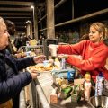 Une étude importante révèle les mécanismes de la grande pauvreté en France