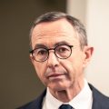 Sénatoriales 2026 en Vendée : Controverse sur le Scrutin