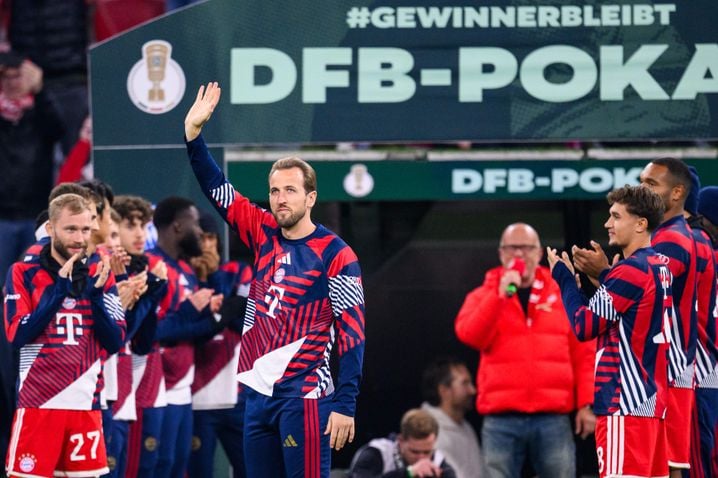 4fc96ce6-f467-4b77-8916-65034998fd23 Harry Kane et la possibilité d’un anoblissement