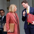 Réforme des retraites : une note propose des incitations financières