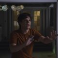Un Nouveau Court-Métrage de Curry Barker: Mama Bear