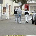 Rassemblements contre le racisme en France