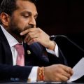 Licenciement controversé d&rsquo;agents du FBI liés à l&rsquo;enquête sur Donald Trump