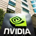 Nvidia investit dans Doctolib : implications et enjeux