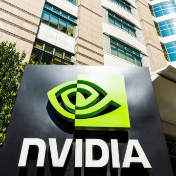 Nvidia investit dans Doctolib : implications et enjeux