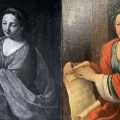 La technologie au service de la récupération d&rsquo;œuvres d&rsquo;art volées grâce à l&rsquo;IA