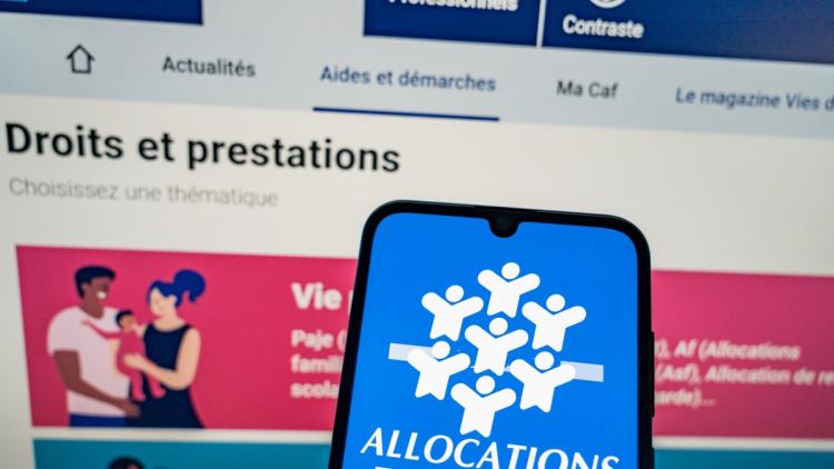 5227d84f-a1ec-47a7-997a-e07fc2a5cc18 Comprendre la prime d’activité et son non-recours
