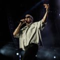 Macklemore et sa tournée &lsquo;Free Palestine&rsquo; en Europe