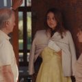 Une double rédemption dans le cinéma de Guédiguian