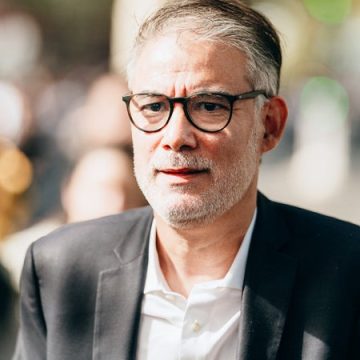 5290b197-5636-4914-86b9-0be40d57243e Analyse de la défaite d’Olivier Faure à la primaire socialiste