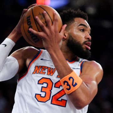 La saison NBA promet des affrontements épiques