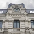 Des amis juifs de Créteil dénoncent la banalisation de l&rsquo;antisémitisme en France