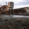 Un partenariat stratégique entre la Nouvelle-Calédonie et l&rsquo;UE