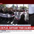 Les défis de l&rsquo;éducation selon François Kalfon