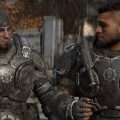 Le renouveau de Gears of War avec E-Day