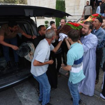 L&rsquo;Arabie Saoudite mise à l&rsquo;épreuve par les attaques houthistes