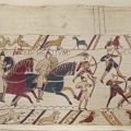 La Tapisserie de Bayeux au British Museum : Succès et Défis