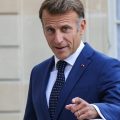 Enjeux de défense sur l&rsquo;intelligence artificielle