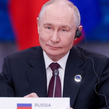 Conflit russo-ukrainien: Rencontres et divergences diplomatiques