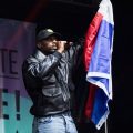 Prince Waly, une figure marquante du rap français, nous a quittés