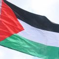 Frappes aériennes à Gaza : pertes humaines et tensions