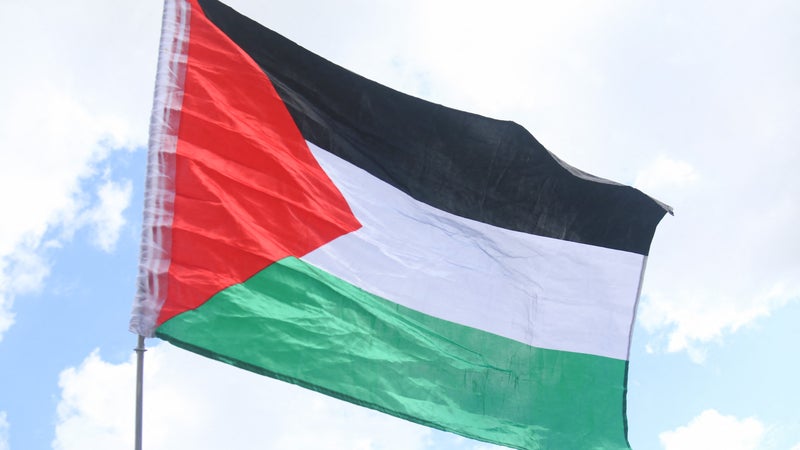 5736768c-71cf-4804-b7ed-24a2fd10c37a Frappes aériennes à Gaza : pertes humaines et tensions