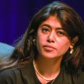 Le procès de Rima Hassan pour apologie du terrorisme