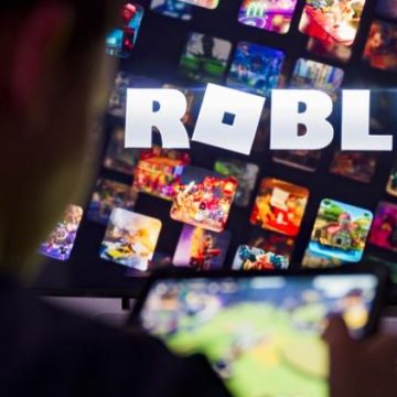 Les jeux en ligne en Australie sous surveillance