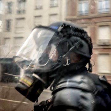 58468add-5163-4382-9b98-1ae6beabee96 Enquête sur les Violences Policières lors d’une Manifestation à Strasbourg