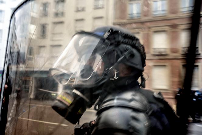 58468add-5163-4382-9b98-1ae6beabee96 Enquête sur les Violences Policières lors d’une Manifestation à Strasbourg