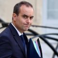 Rencontres et Promesses de Réformes pour les Lycéens