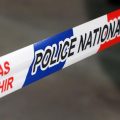 Enquête sur le décès tragique d&rsquo;un jeune homme à Paris