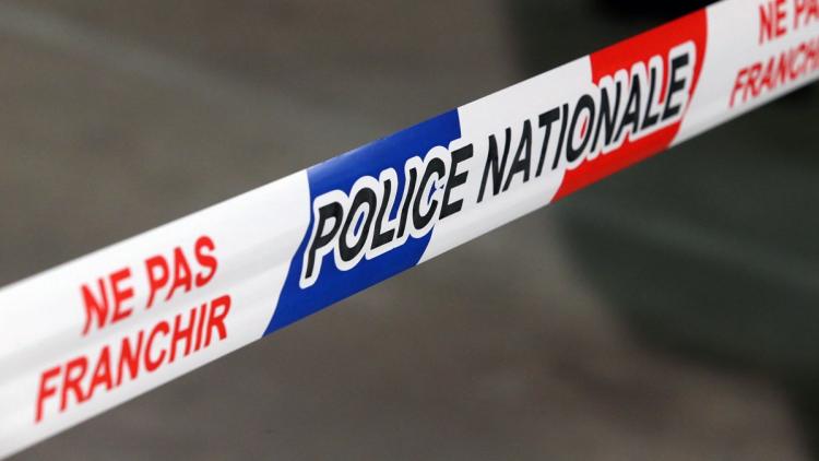592fe944-041c-4714-9256-fdfca3a8de18 Enquête sur le décès tragique d’un jeune homme à Paris