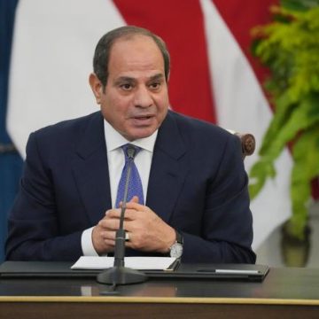 59386d16-13a3-48a9-b15f-95b17e3643ce Abdel Fattah Al-Sissi et son avenir politique