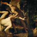La Bible et la Violence : Un Regard Historique