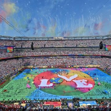 5a19d658-deb1-4cfb-b681-b64b90b0ed74 La Coupe du Monde 2026 : Record de Recettes et Critiques de Billetterie