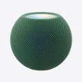 Apple présente le HomePod mini 2