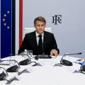 L&rsquo;enjeu juridique du refus de démission d&rsquo;un ministre